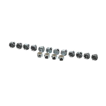Aaon SCREWS S17216